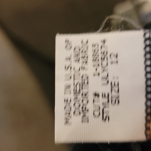 🎉 DAVID meister  casual, classic, medi Length sleeveless - Picture 15 of 16